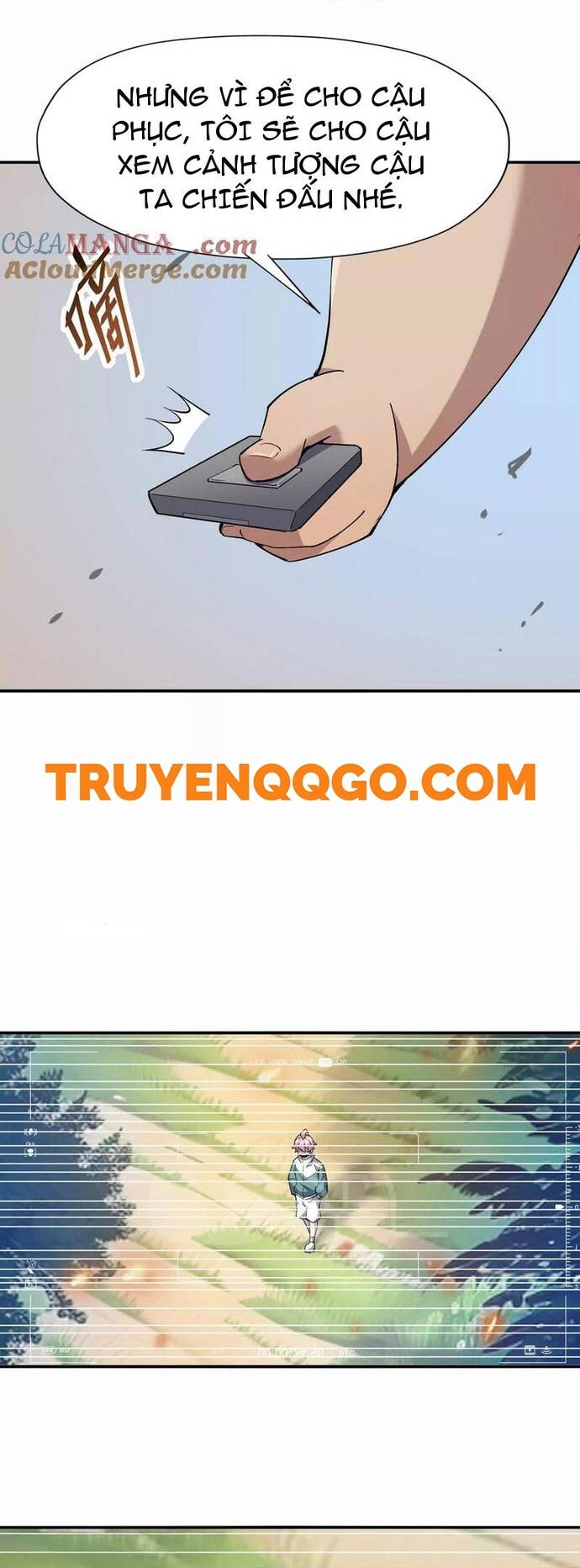 Chương 64 - Trang 29