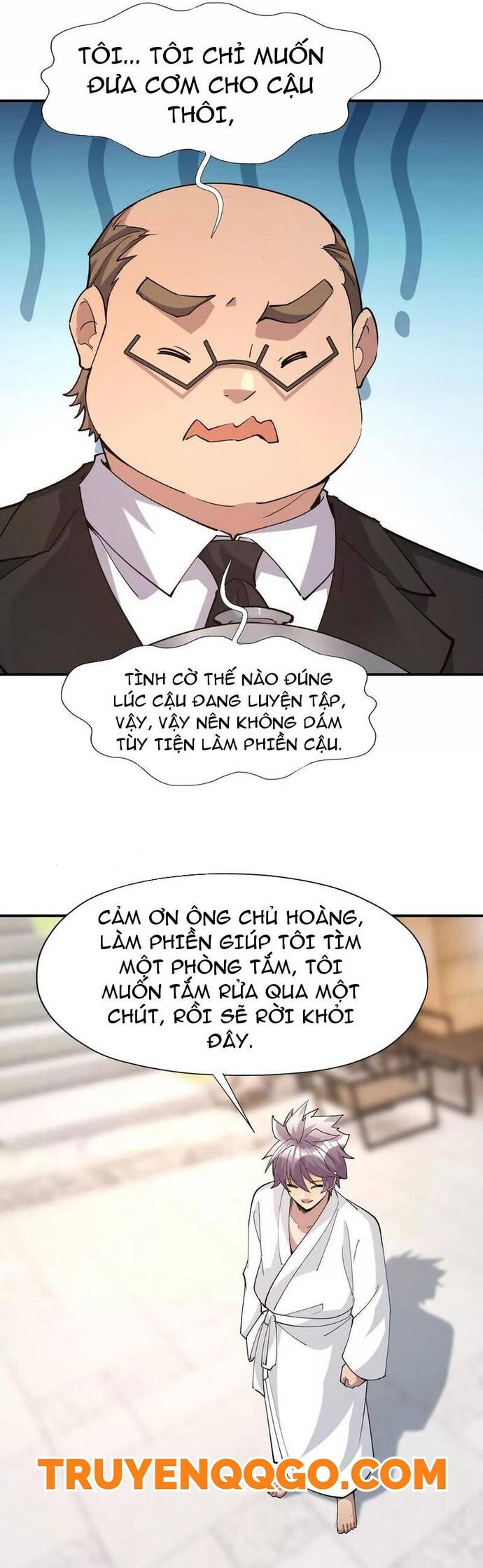 Chương 64 - Trang 4