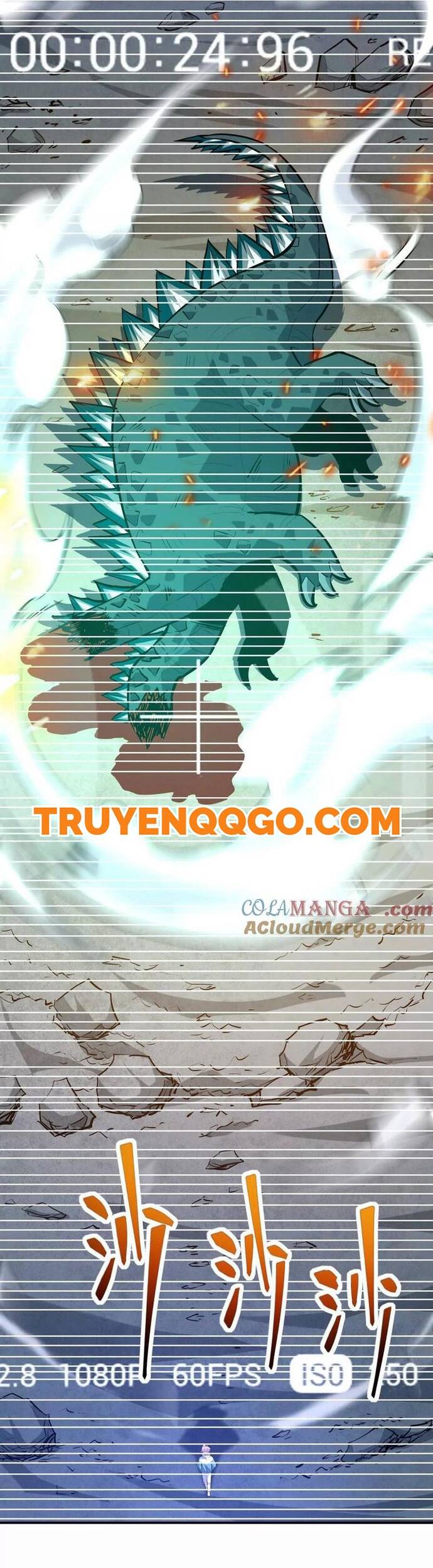 Chương 64 - Trang 55