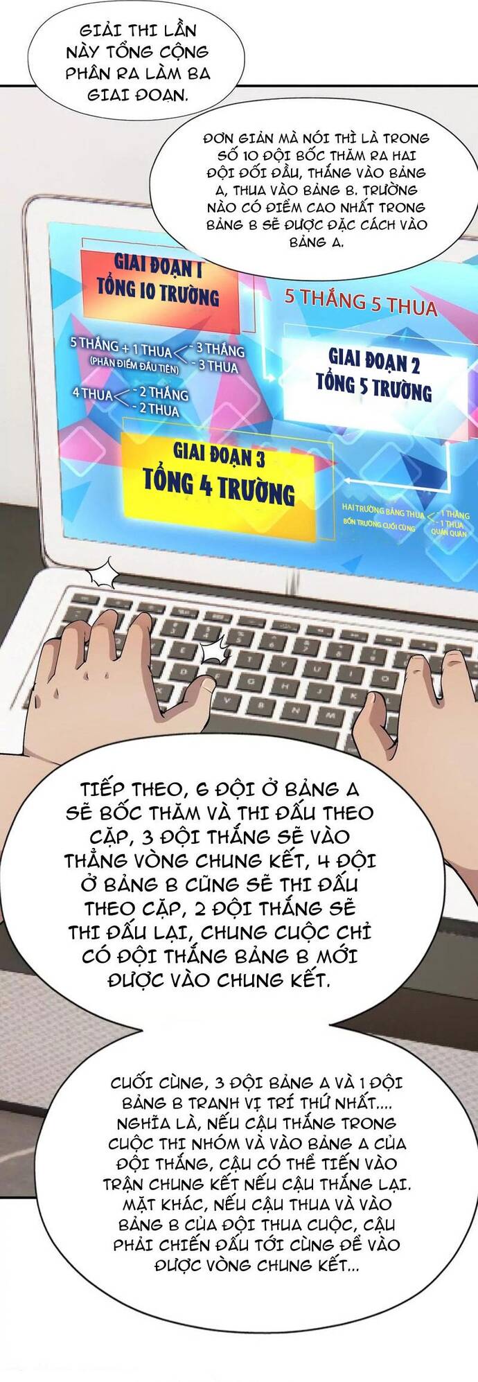 Chương 64 - Trang 9