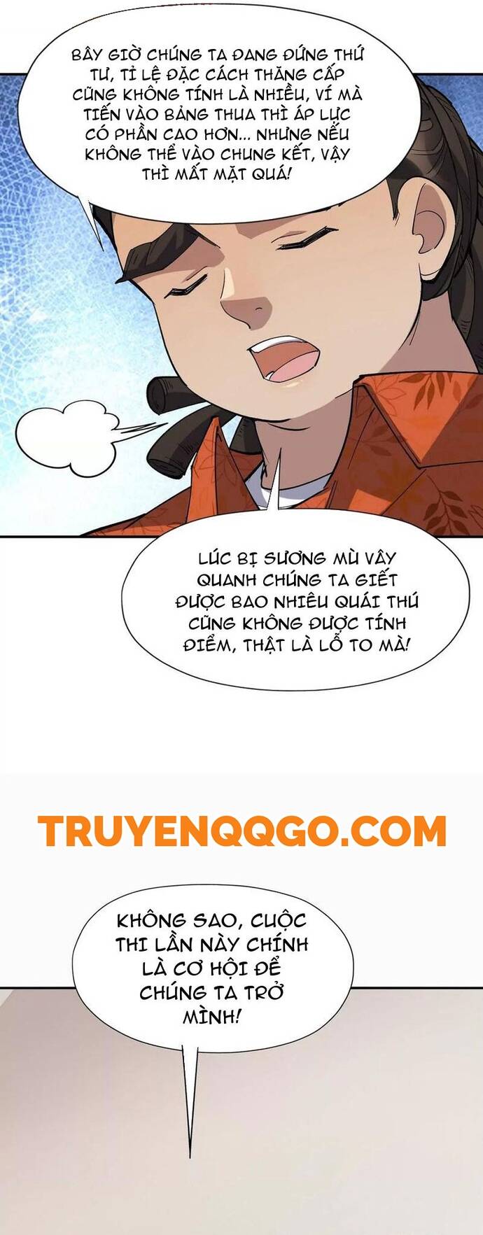 Chương 64 - Trang 10