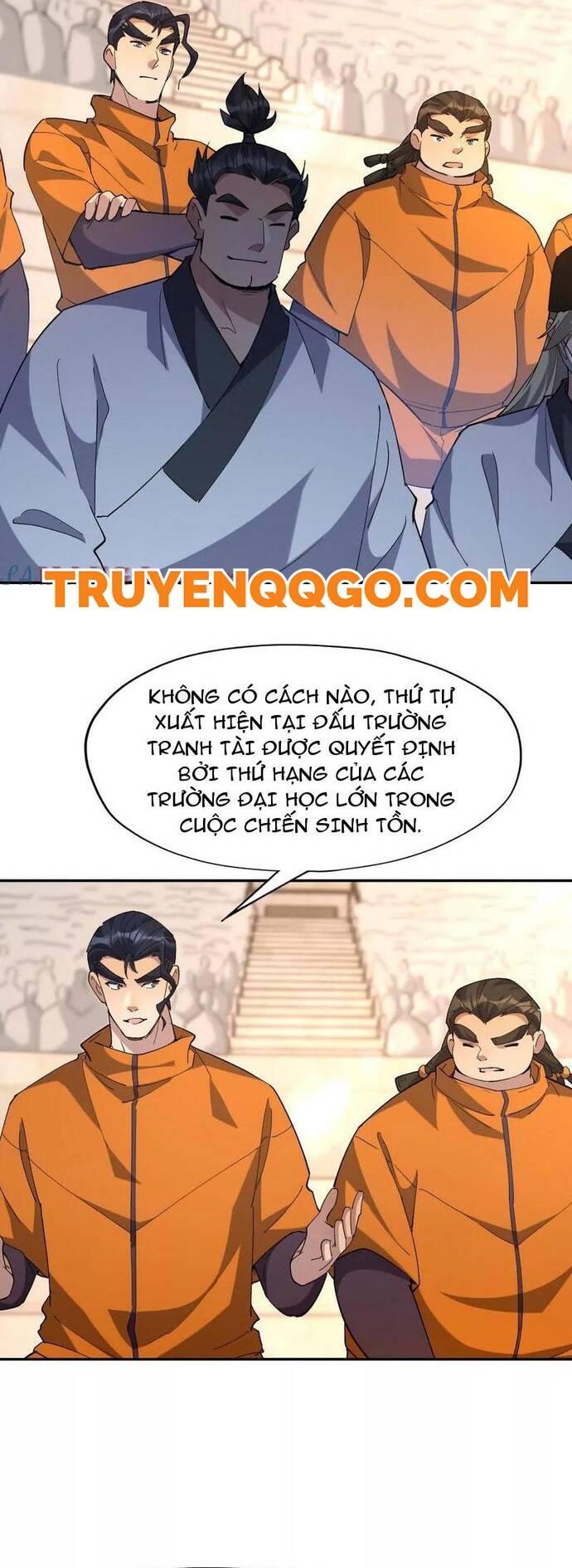 Chương 65 - Trang 11