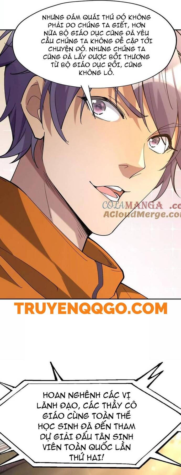 Chương 65 - Trang 15