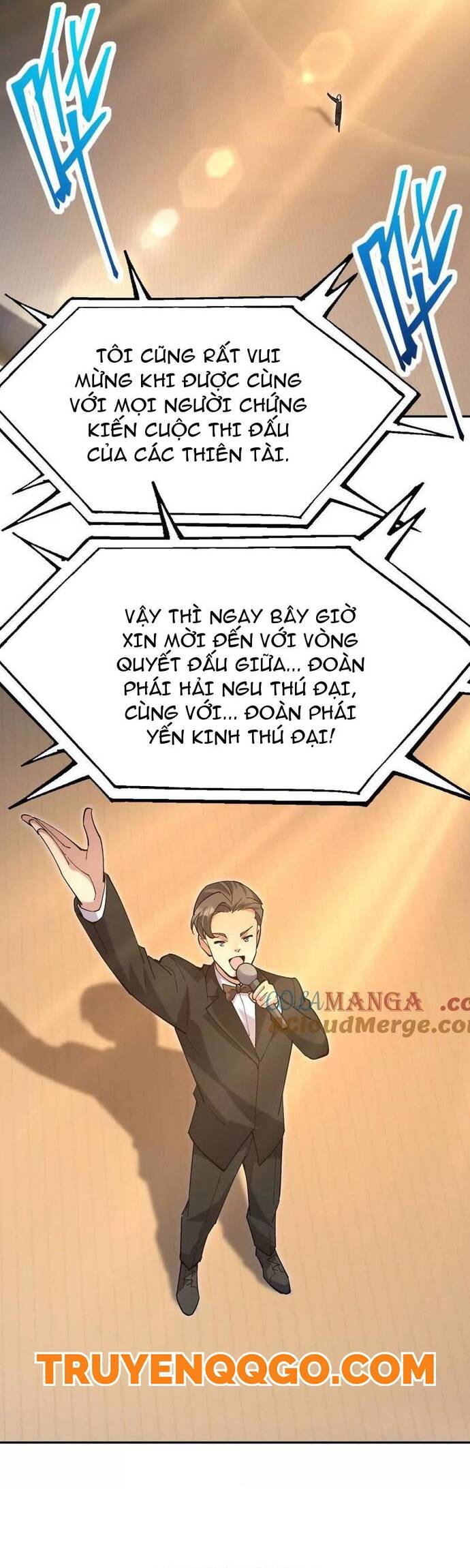 Chương 65 - Trang 16