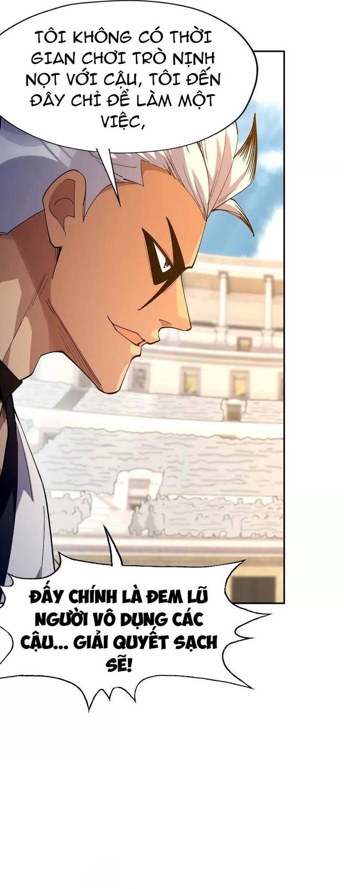 Chương 65 - Trang 24