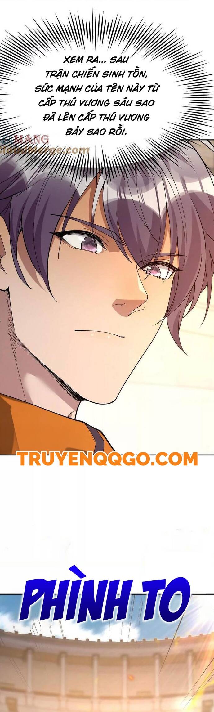 Chương 65 - Trang 26