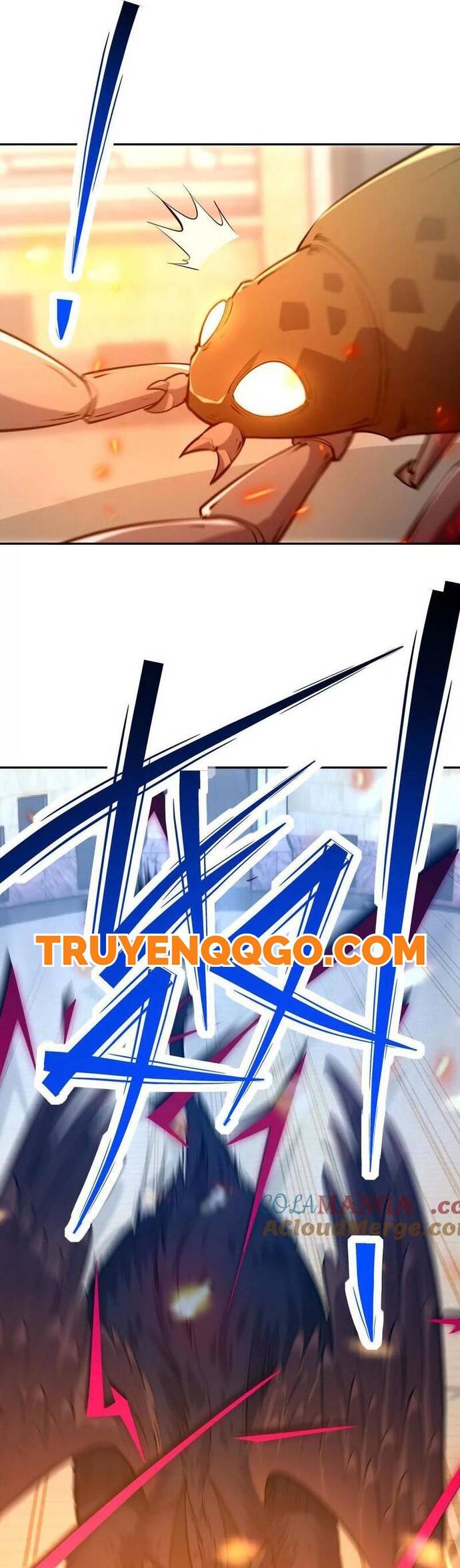 Chương 65 - Trang 30