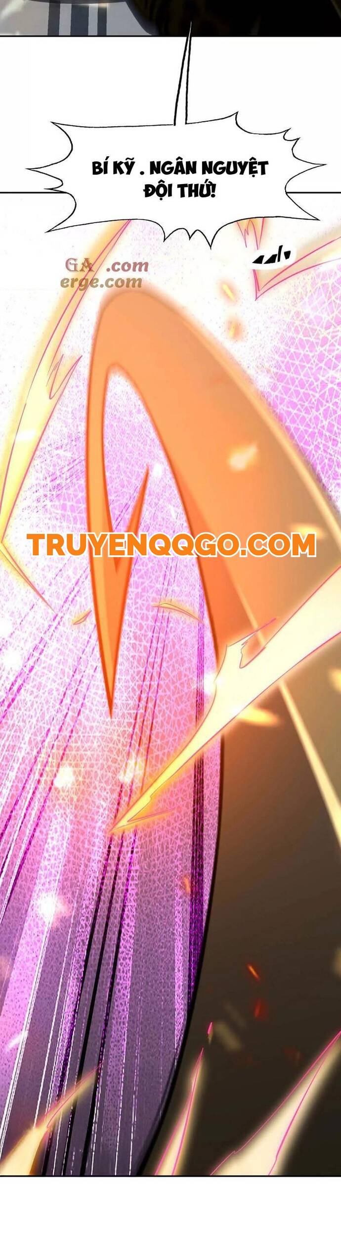 Chương 65 - Trang 32