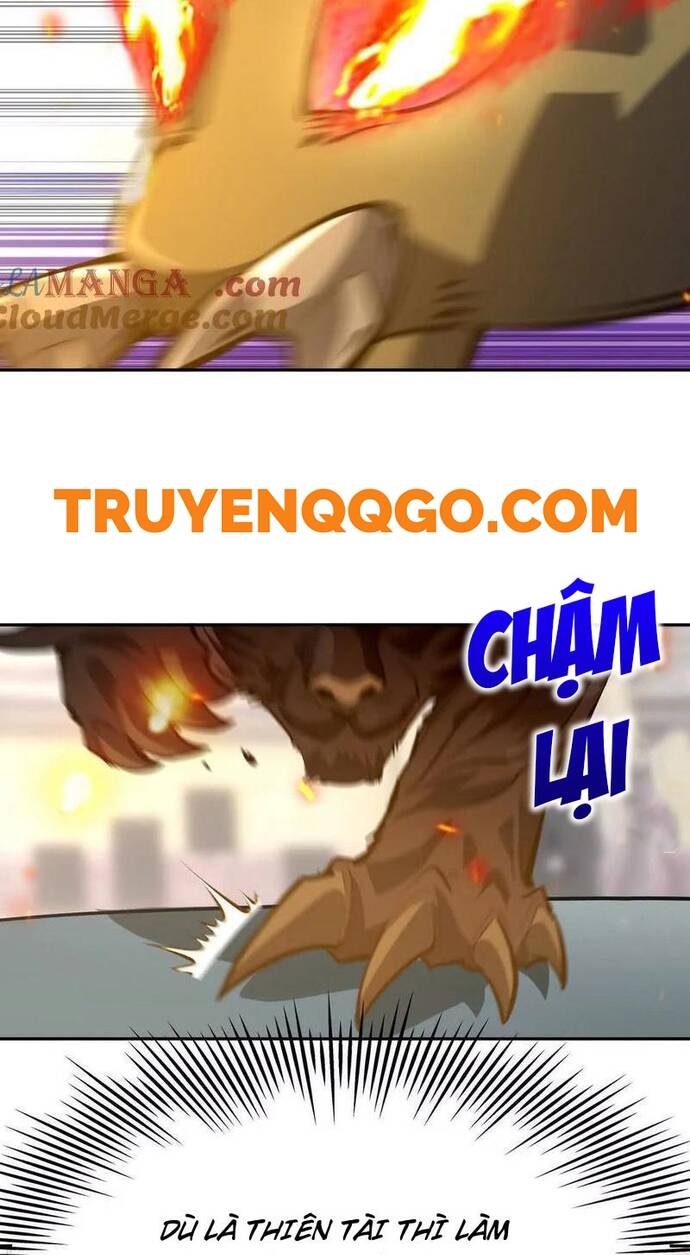 Chương 65 - Trang 37