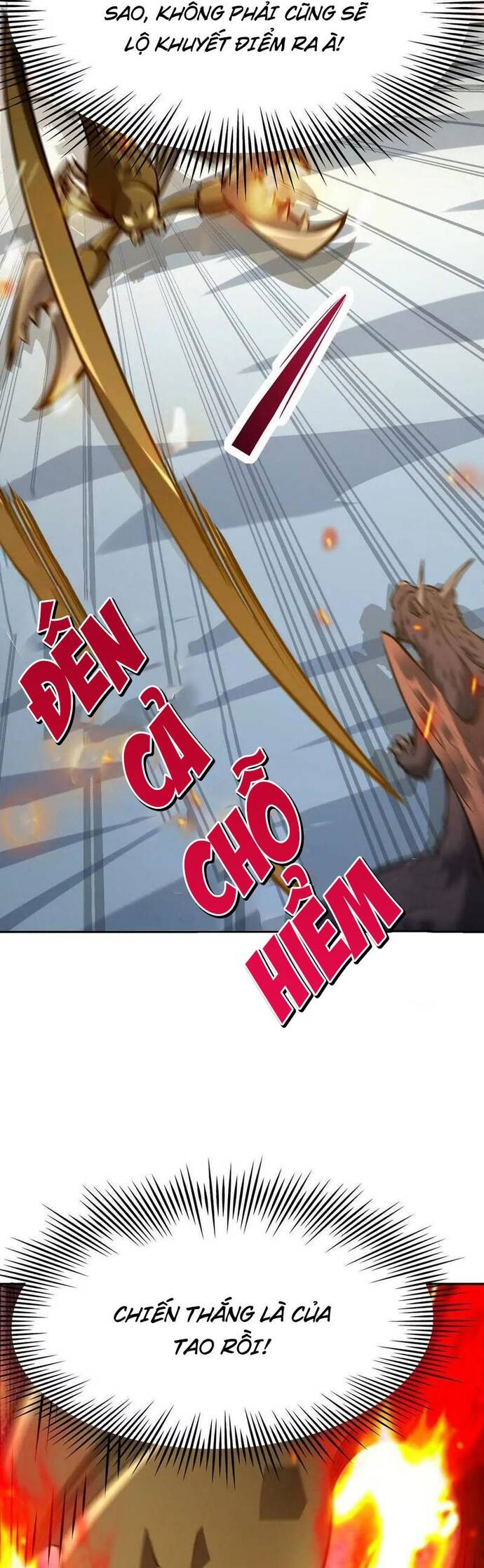 Chương 65 - Trang 38