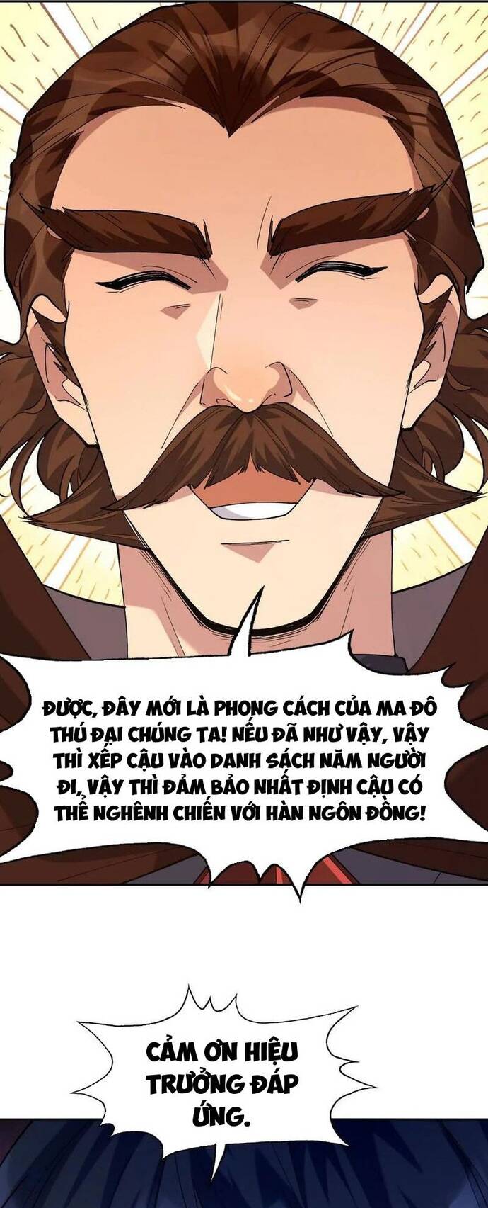 Chương 65 - Trang 5