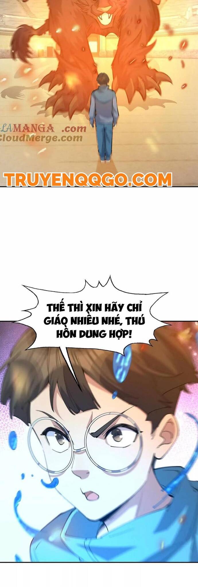 Chương 65 - Trang 49