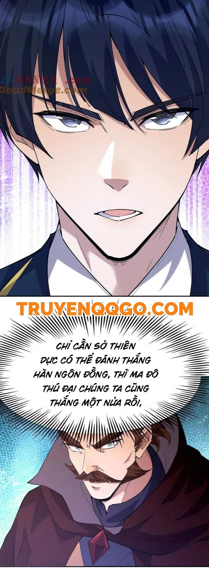 Chương 65 - Trang 6