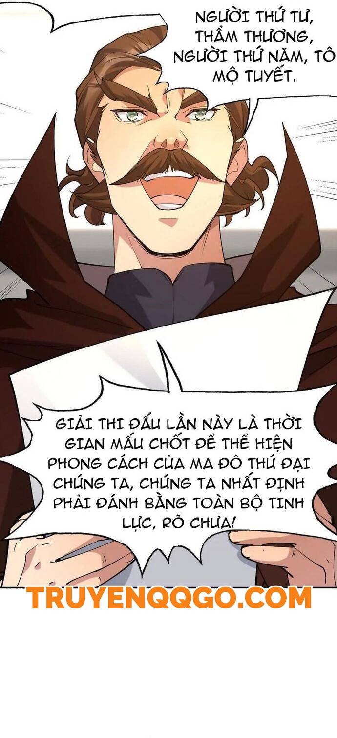 Chương 65 - Trang 8