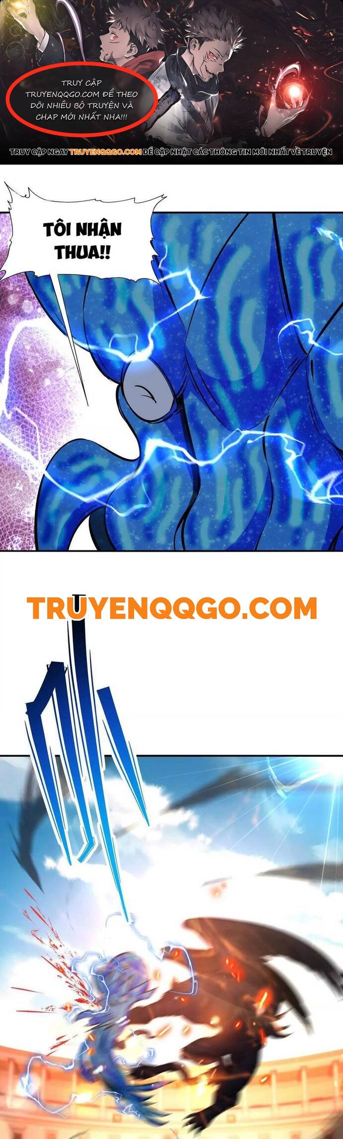 Chương 66 - Trang 1