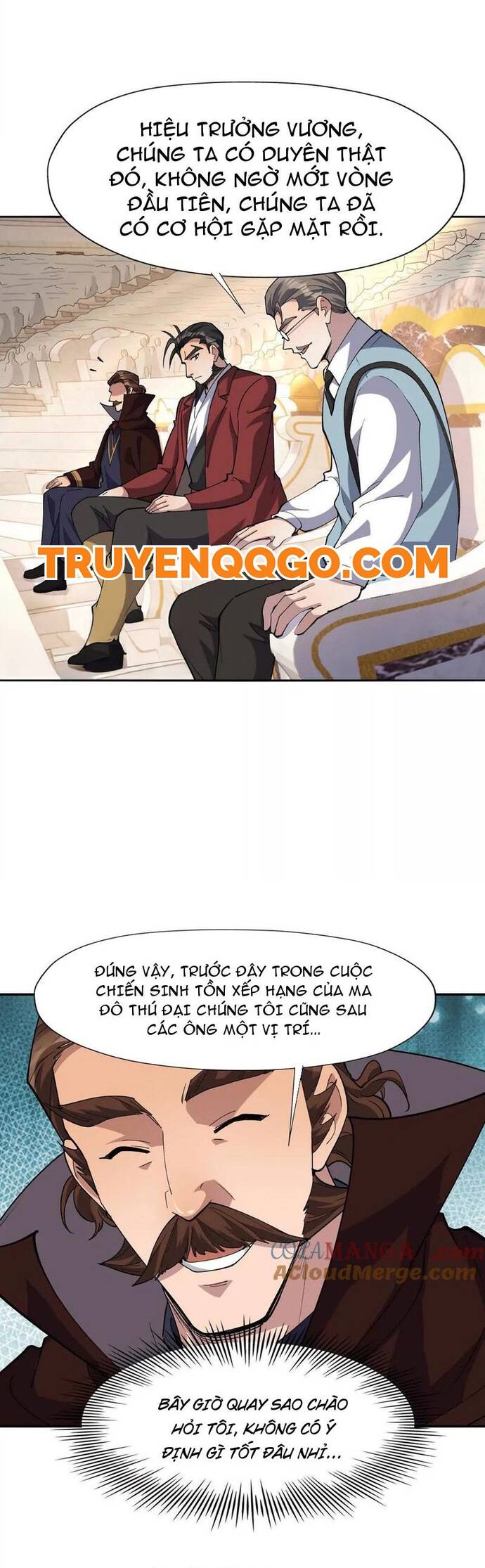Chương 66 - Trang 21
