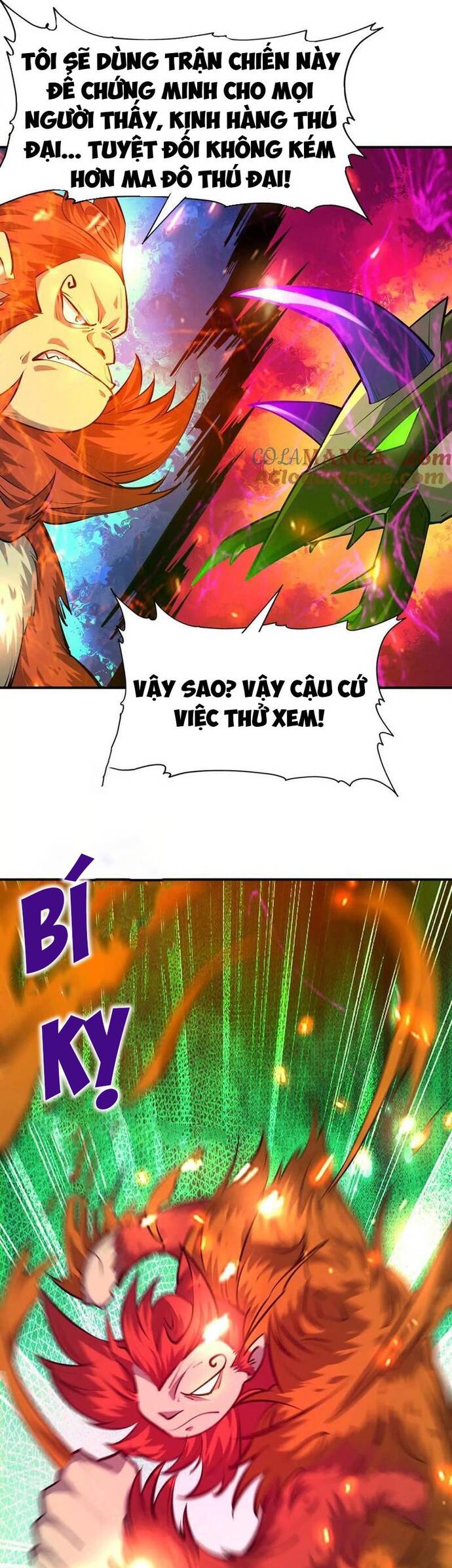 Chương 66 - Trang 27