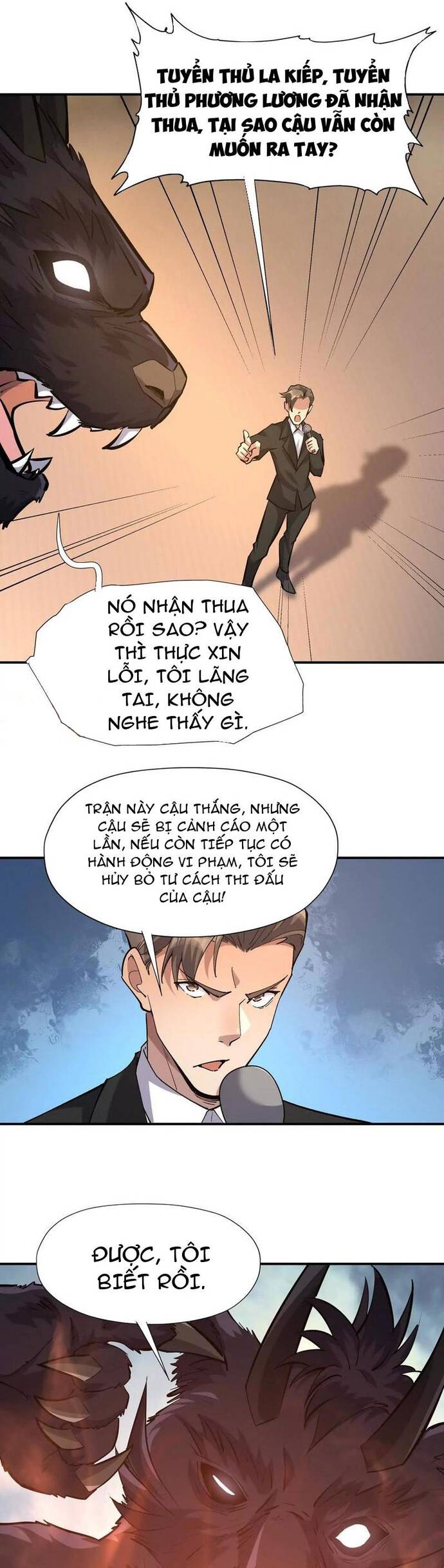 Chương 66 - Trang 4