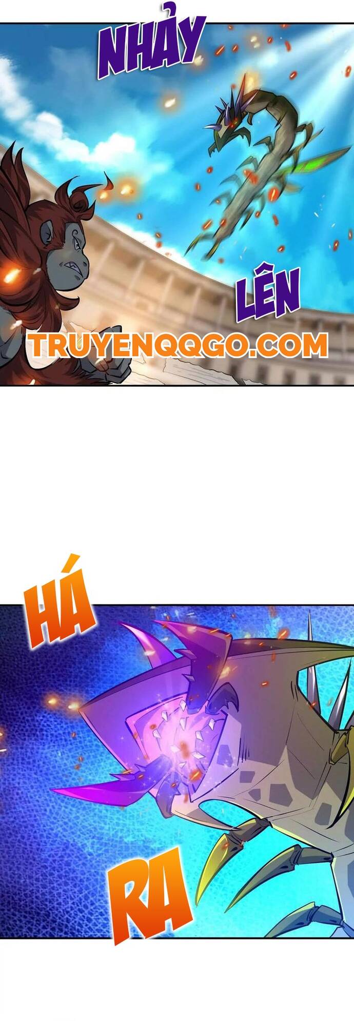 Chương 66 - Trang 33