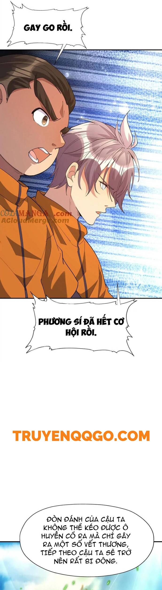 Chương 66 - Trang 42