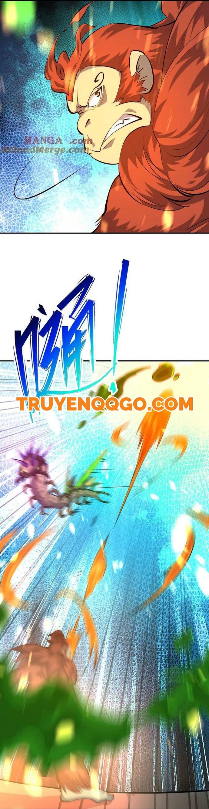 Chương 66 - Trang 45