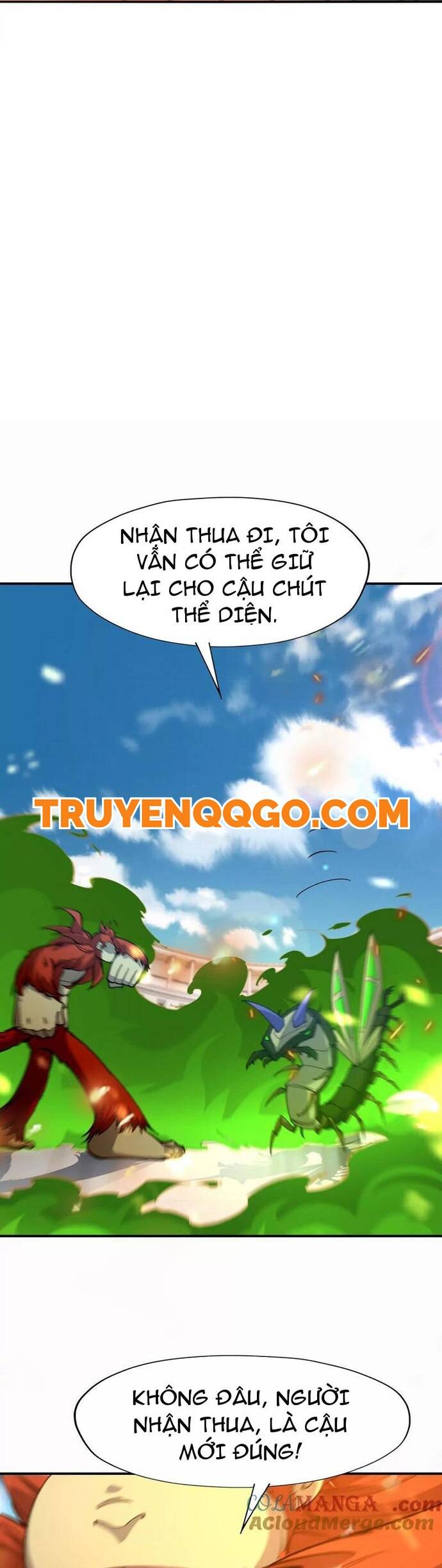 Chương 66 - Trang 46