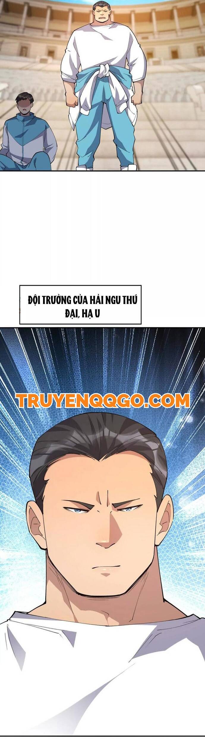 Chương 66 - Trang 7