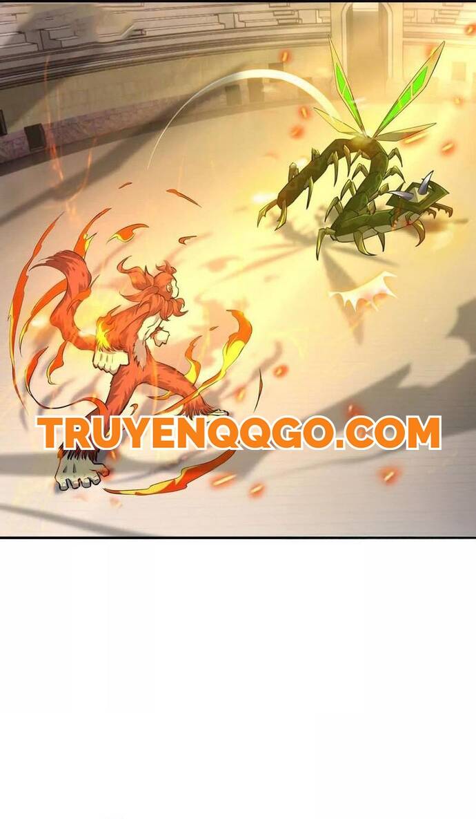 Chương 67 - Trang 11