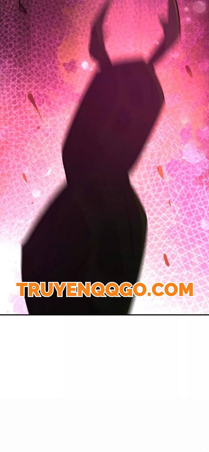 Chương 67 - Trang 13