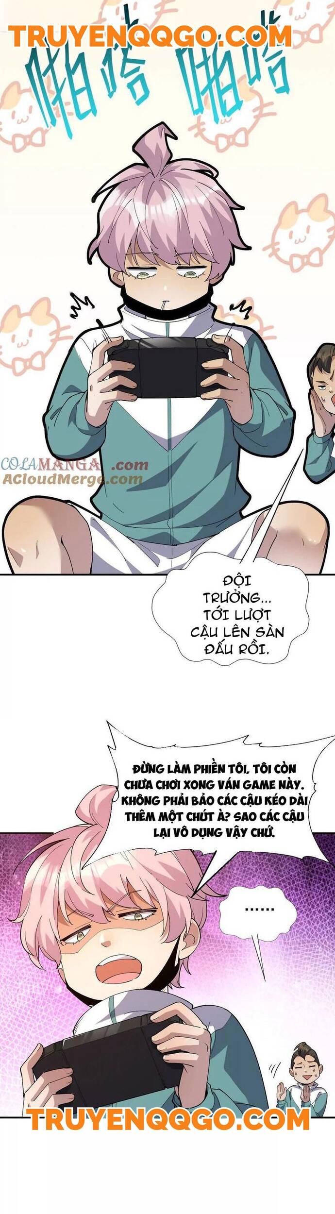 Chương 67 - Trang 29
