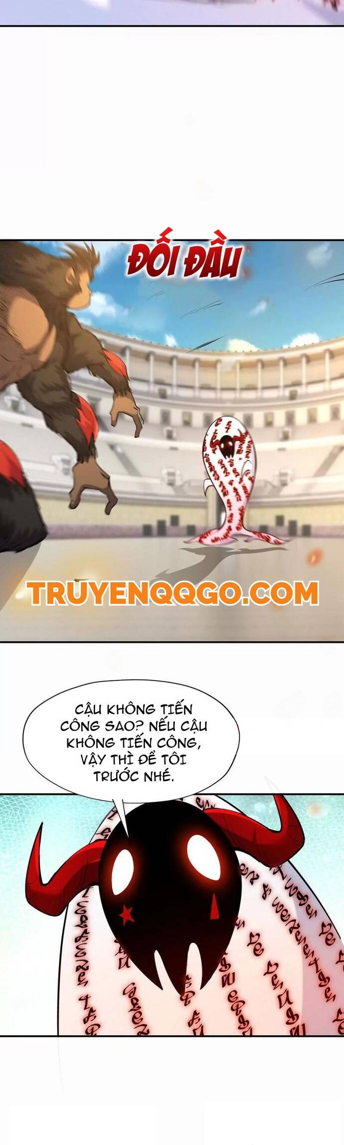 Chương 67 - Trang 37