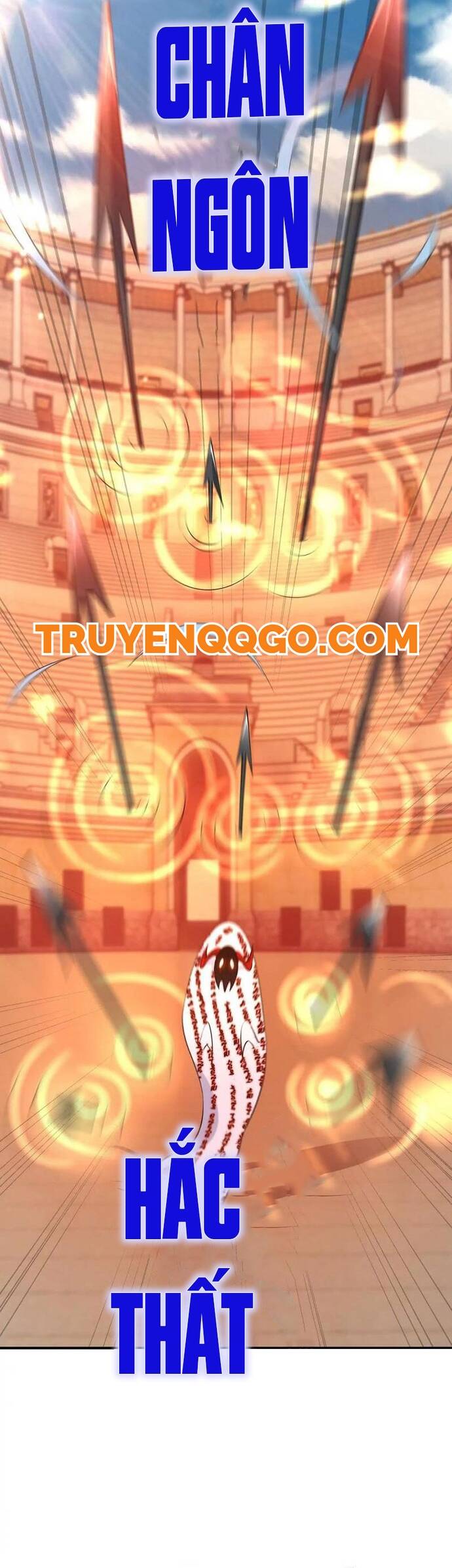 Chương 67 - Trang 39