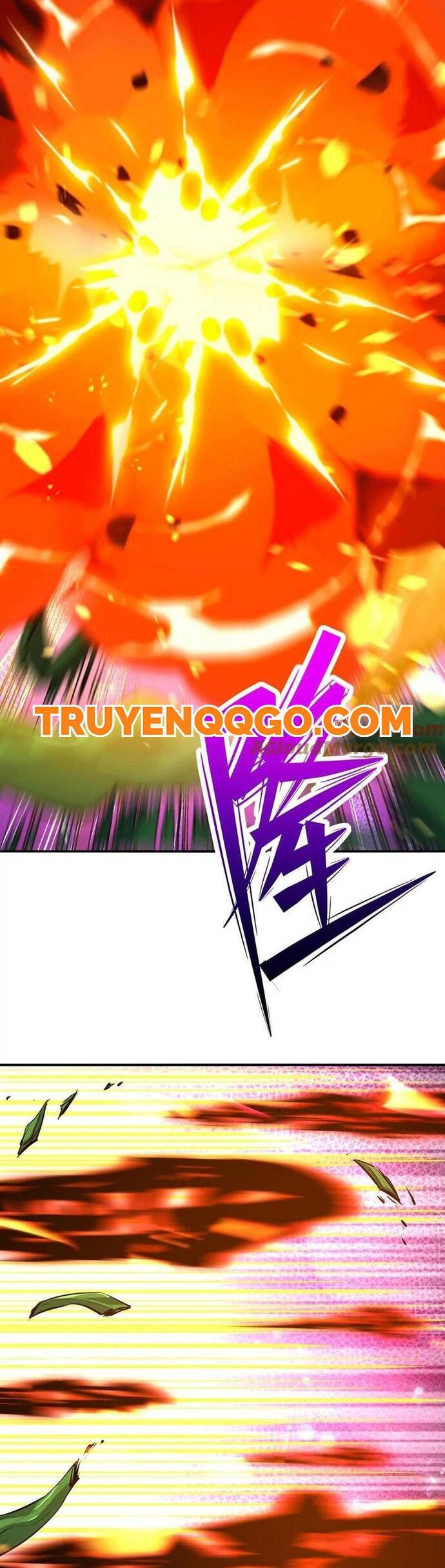 Chương 68 - Trang 11