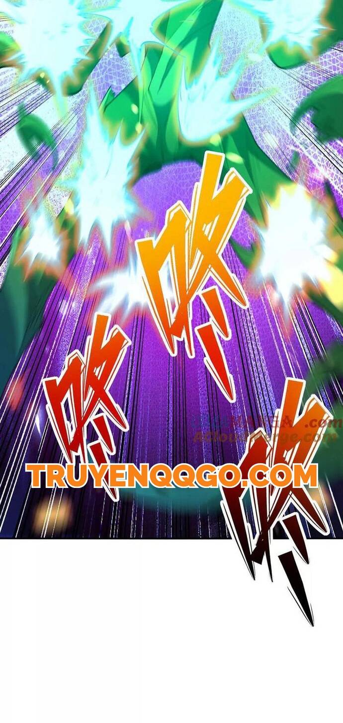 Chương 68 - Trang 13