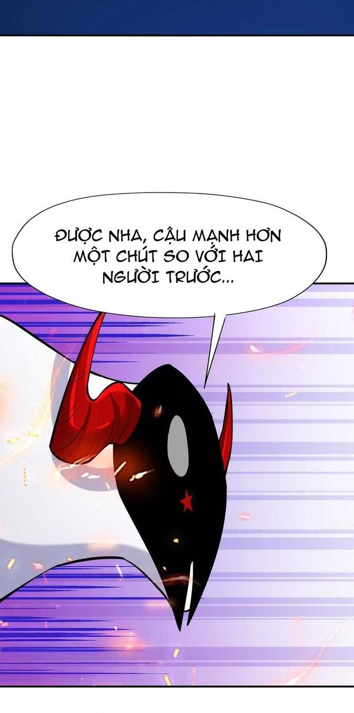 Chương 68 - Trang 18