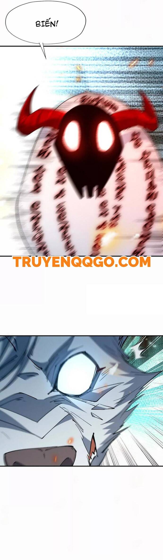 Chương 68 - Trang 23