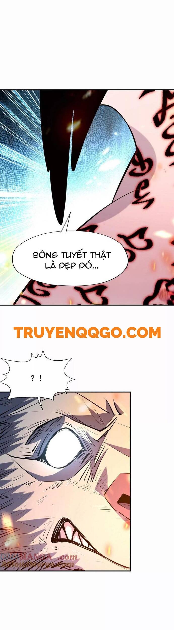 Chương 68 - Trang 27