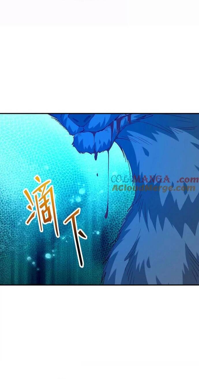 Chương 68 - Trang 36