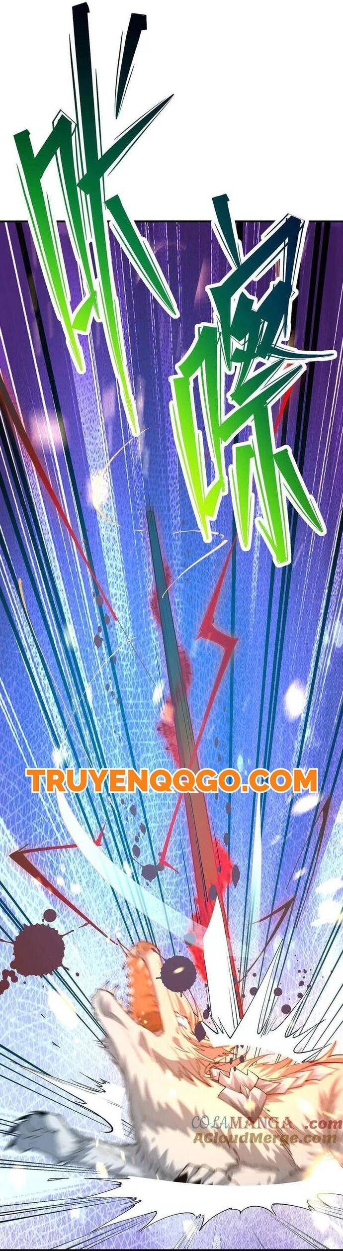 Chương 68 - Trang 38