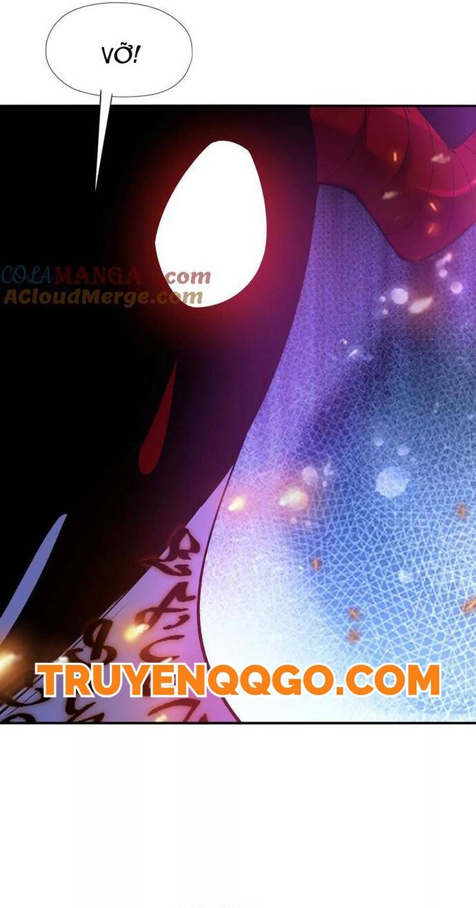 Chương 68 - Trang 55