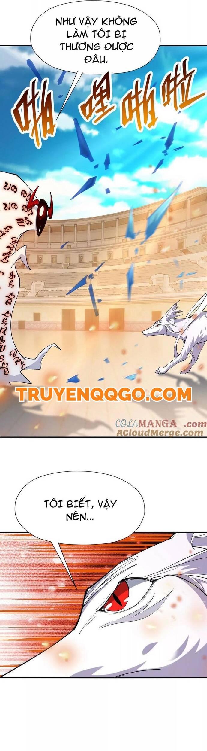 Chương 68 - Trang 56