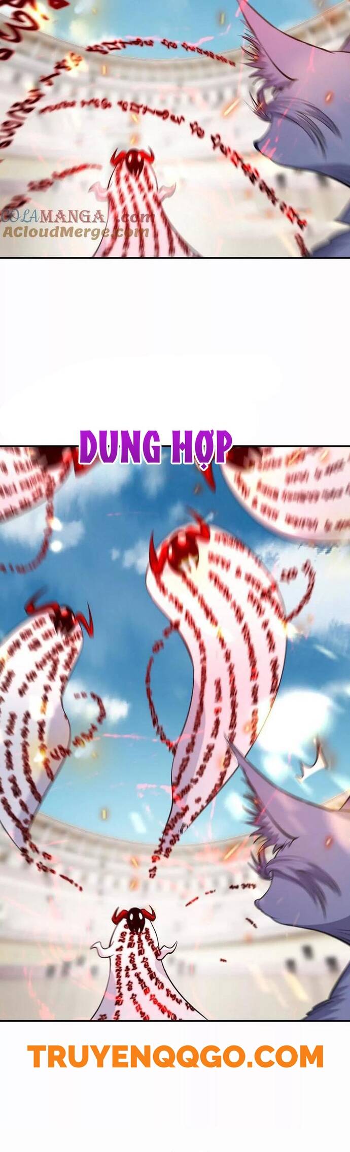 Chương 69 - Trang 11