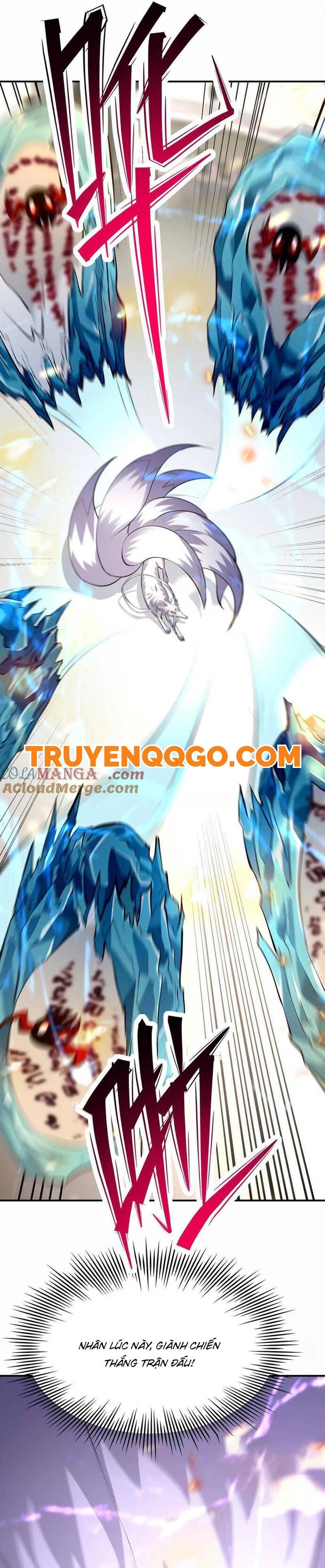Chương 69 - Trang 15