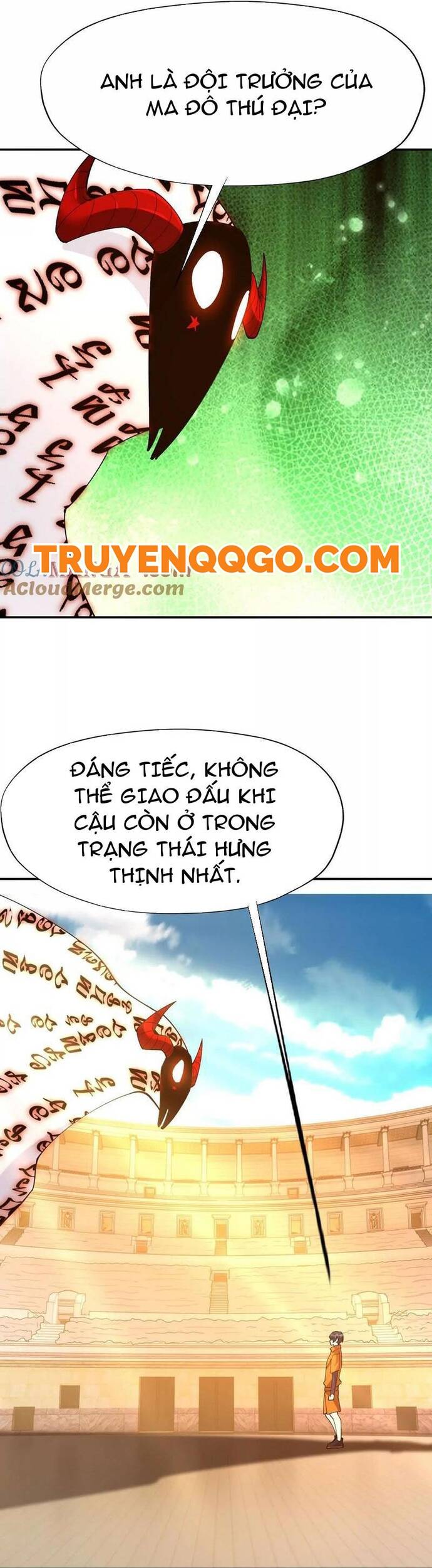 Chương 69 - Trang 23