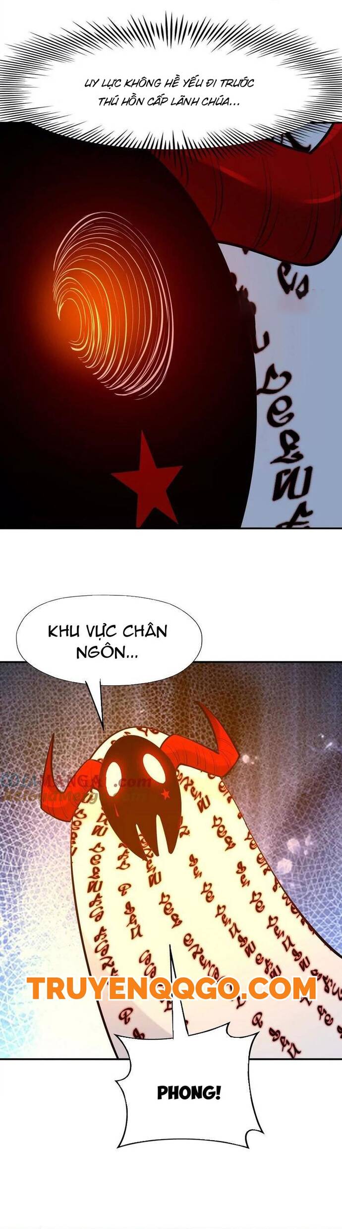 Chương 69 - Trang 27