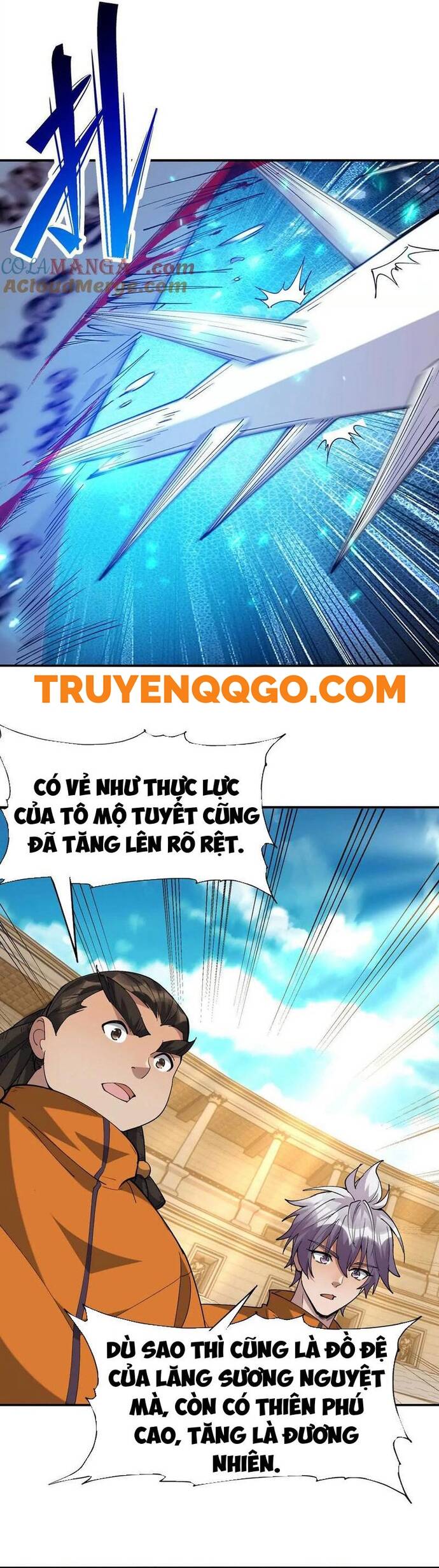 Chương 69 - Trang 4