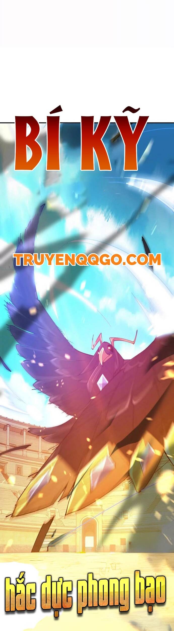 Chương 69 - Trang 33