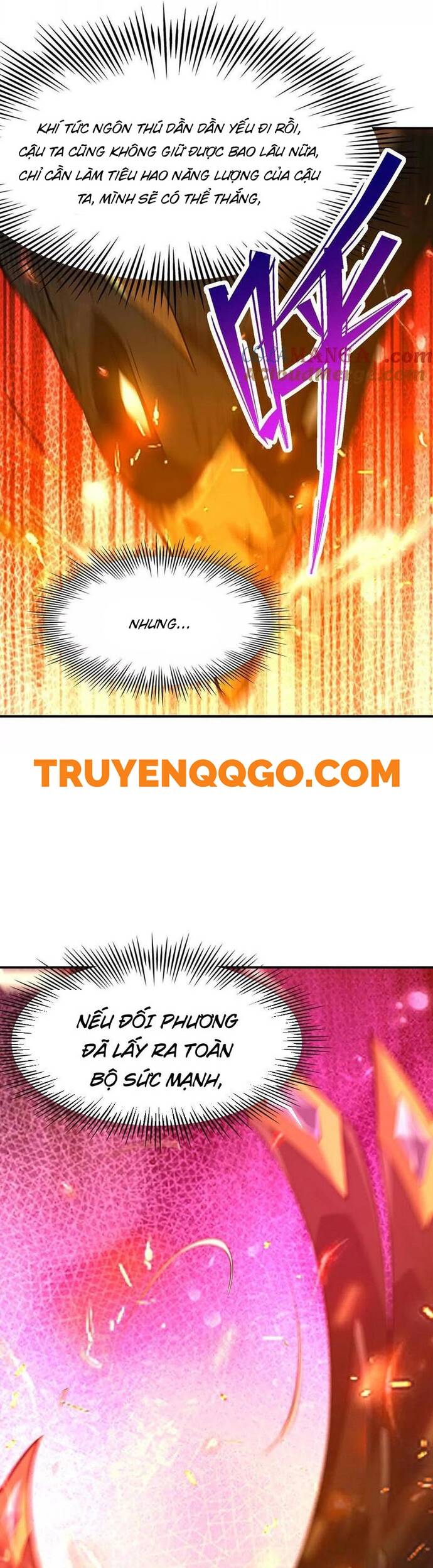 Chương 69 - Trang 50