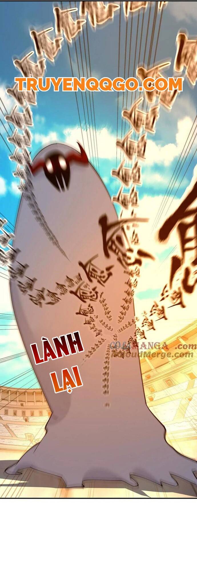 Chương 69 - Trang 7