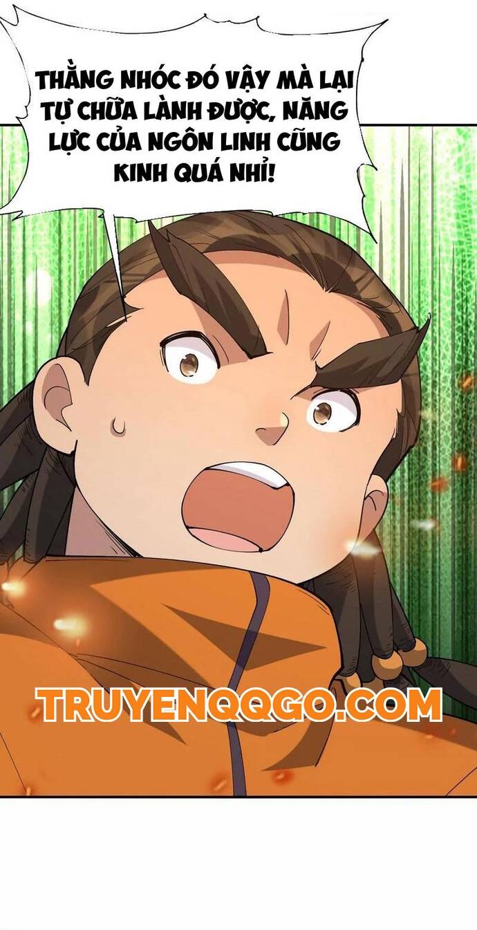 Chương 69 - Trang 8